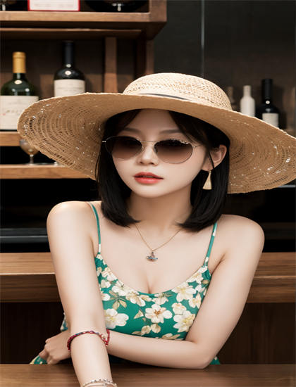 《刺杀游戏》市场表现对比：票房成绩与口碑关系，杜比音效