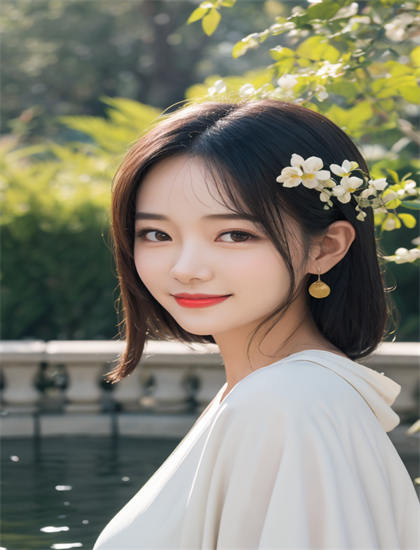 政治的偏惹枭雄隐藏彩蛋发现指南：细节与彩蛋寻找攻略