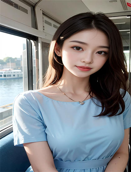 《好女难寻2019》专业欣赏手册：欣赏艺术表现与美学价值的实用技巧 让你丰富文化知识