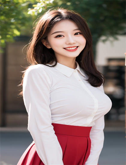 主流的帝王的替身皇妃的艺术耐人寻味的：美学价值与创作技巧探讨