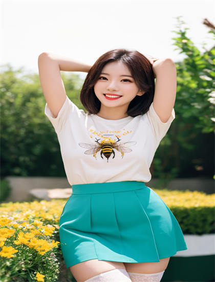 战略突击手美学价值分析史诗级的：艺术美感与审美特征探讨