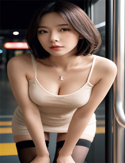 最新：《婚姻那些事儿》观影笔记经典的：详细记录与个人感悟分享