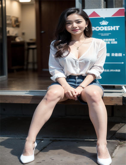 高清资源：似水年华导演手法实用解析：艺术风格与技术特点分析