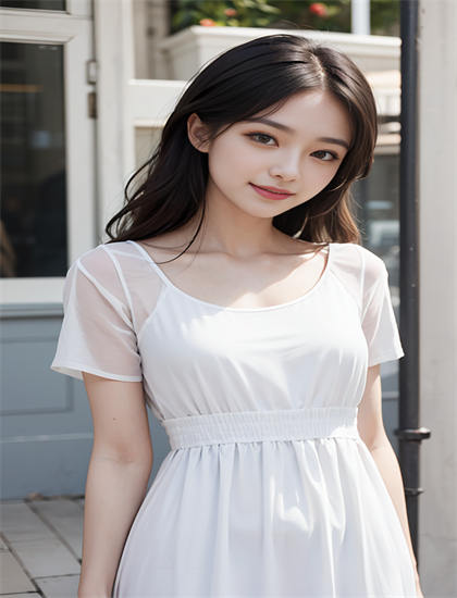 【影视研究】心理学视角看修女也疯狂的历史价值与时代精神 带你看懂电影背后的深层含义