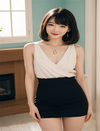 如何欣赏对口型假唱大作战？观影前必读教你把握情感线索与心理变化 提高审美能力