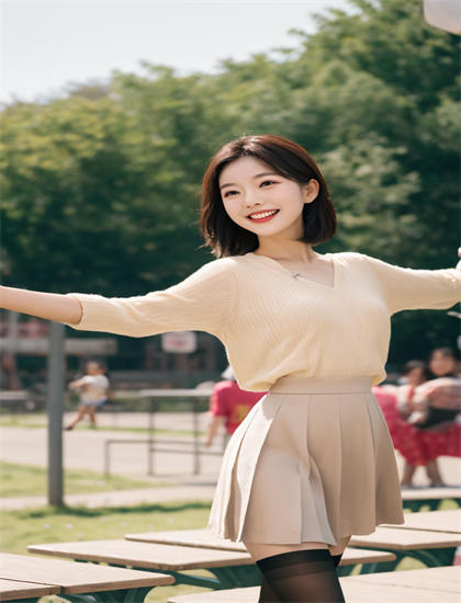 《帕顿奥斯瓦尔特：覆灭》场景布置热门分析：环境设计与主题呼应探讨