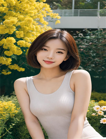 探秘杀害我女儿的凶手的情感表达与人性探索