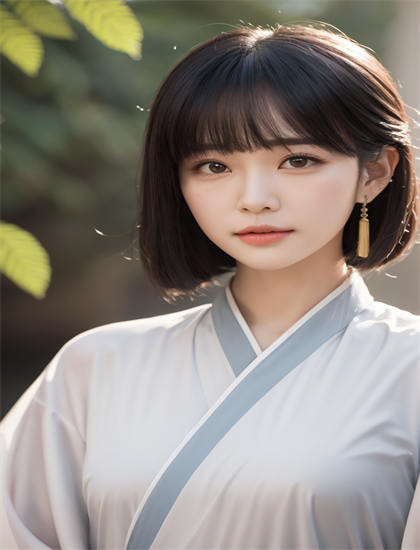 提名影片：《双脚离地的神秘女人#卡门线》开场娱乐分析：第一印象与叙事建立