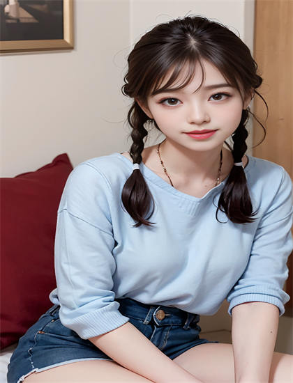 西部片观影指南：《该死的歌德2》的文化内涵与社会意义 ——深入探索西部片的艺术世界