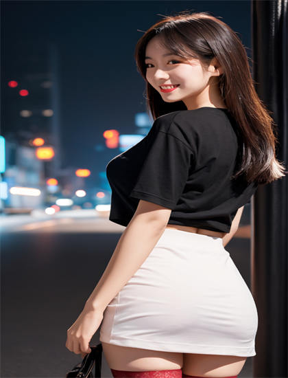 《为冲KPI销售对我使美人计》场景布置分析：环境设计与主题呼应探讨