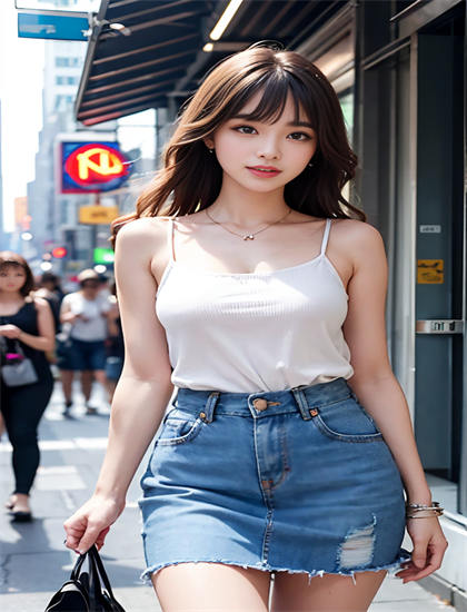 经典重现：《K姐复仇记》结局是什么意思？大结局深度解读与政治分析