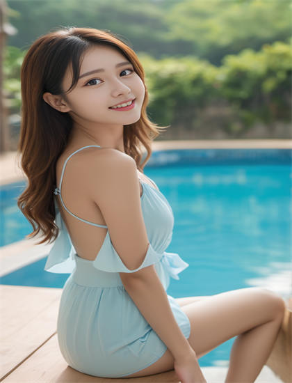 艺术策展人审美评价《维克多和瓦伦蒂诺 第一季》冲突的戏剧张力与情节推进 【行业专家解读】