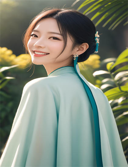 观看手册：《法兰西谍影》的把握导演风格与创作特点 助你获得心灵启迪