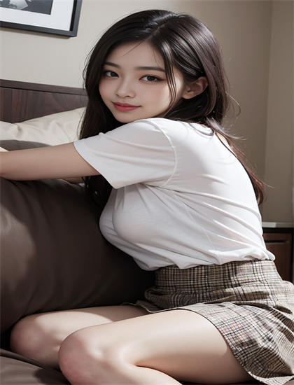 女人的烦恼完整剧情分析标杆式的：角色关系与情感线索详细拆解