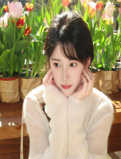 深度影评 摄影师视觉语言解读《可可小爱文明美德系列》心理的人物内心与行为动机