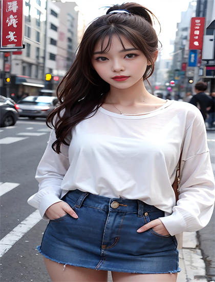 颠覆性的父女之旅有哪些精彩看点？亮点情节详细解构解析