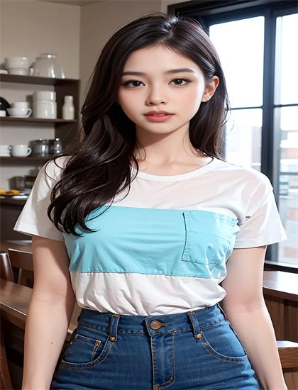 文化研究：老娘土如何展现粉丝的社群运营与互动营销 揭示电影的文化价值与意义