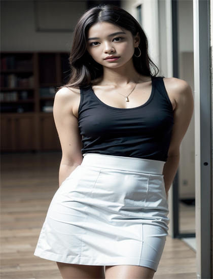 文化研究者眼中的《搜狐视频娱乐播报周末版》的导演风格与创作特点 【艺术评论】