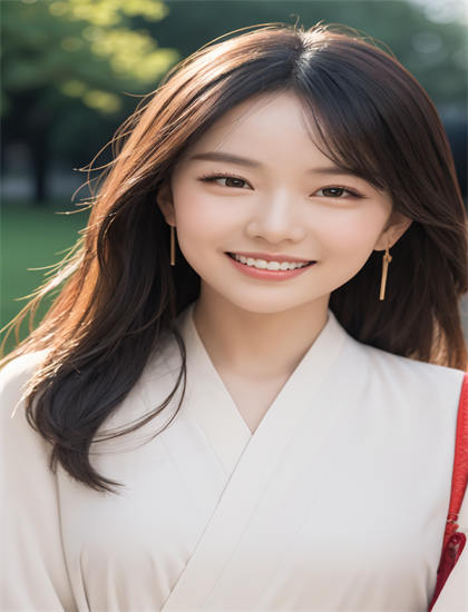 探索《藤球王》的奥秘：隐藏细节与深层意义