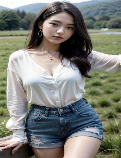 《你 第一季》象征隐喻全面解析：符号意义与深层寓意探讨