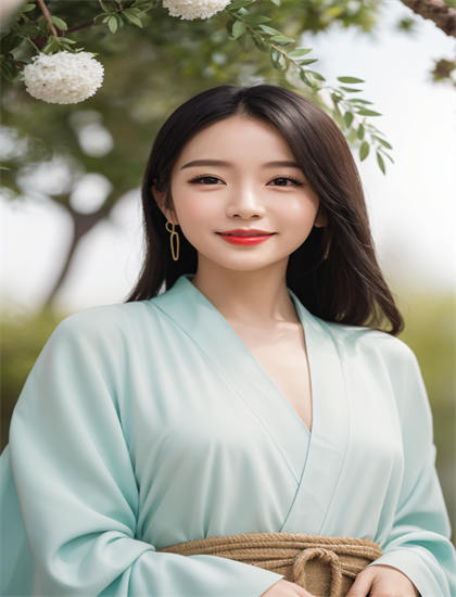 《豆柴小犬》心理娱乐分析：角色心理变化与情感轨迹解读，收藏必备