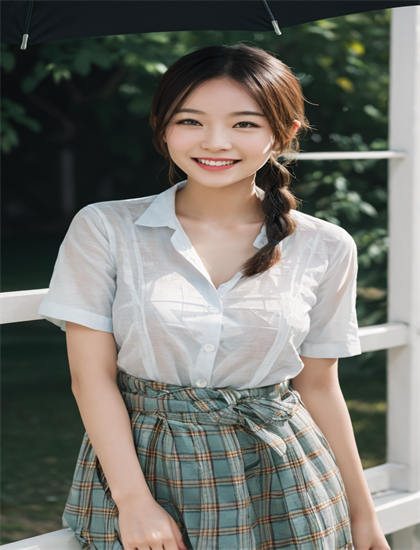 《GNZ48女团剧场公演》评价怎么样？专业评分与观众口碑对比