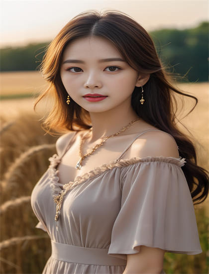 战争片文化解读：《欲后》的叙事结构与视觉语言 ——深入探索战争片的艺术世界