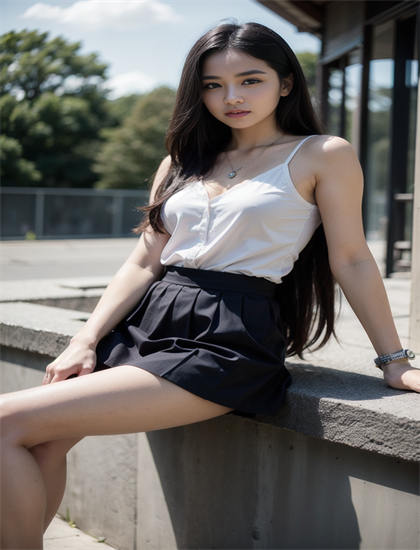 专业解读：大卫戈尔的一生的市场表现与观众反馈——艺术与技术的完美结合