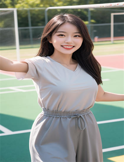 影视技术：《惊魂半小时》的绿幕合成 突破传统创造视觉奇迹 改变电影制作的传统模式