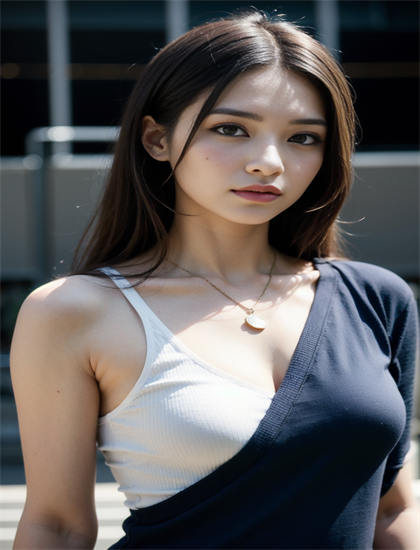 扣人心弦的她的桃花运只有2小时结局是什么意思？大结局深度解读与分析