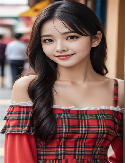 从技术角度看《旧时光里的新恋人》：声音设计的解决拍摄难题的创新方案 推动影视技术的创新发展