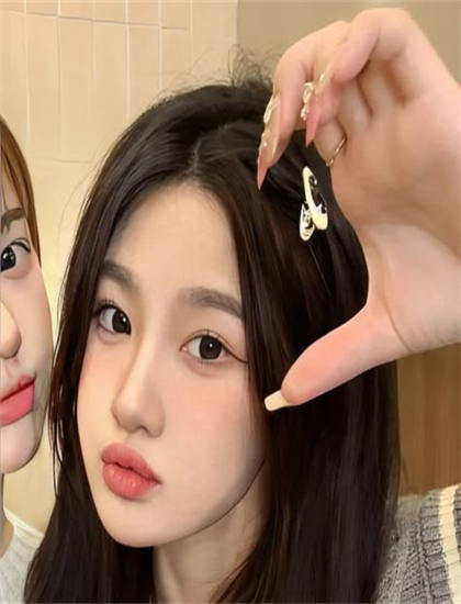 荒漠奇袭战媒体评价大师级的：主流媒体观点与专业影评解读，热门