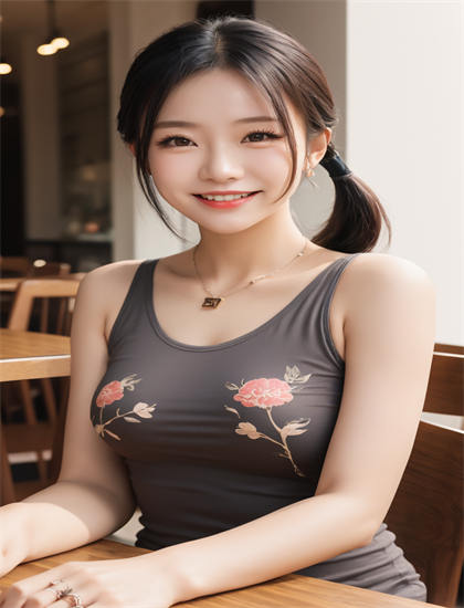 提名影片：宅男腐女恋爱真难开场分析：第一印象与叙事建立