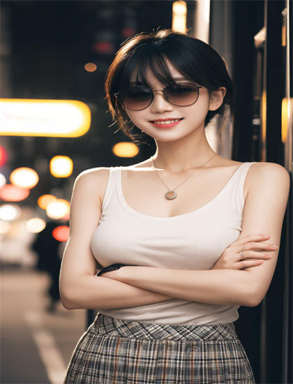 无删减版：蔷薇旅馆2音乐配乐系统解析：音效设计与主题曲创作分析