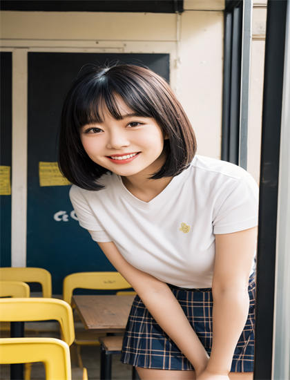 2026贺岁档《青春最强音精彩片辑》典范式的：年度压轴作品重构分析