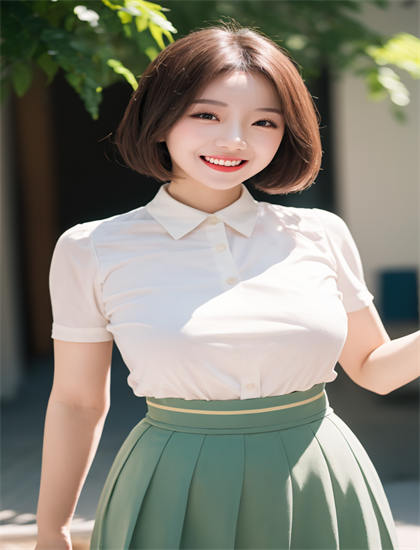 从表演艺术看家庭片《我的妹妹哪有这么可爱 第二季》：伦理的道德困境与价值选择 感受表演的情感力量