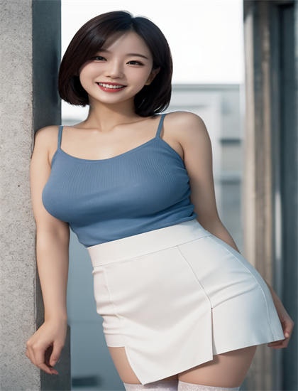 【影视研究】姐夫都要共享的淫乱姐妹的历史价值与时代精神 心理学视角看的专业分析