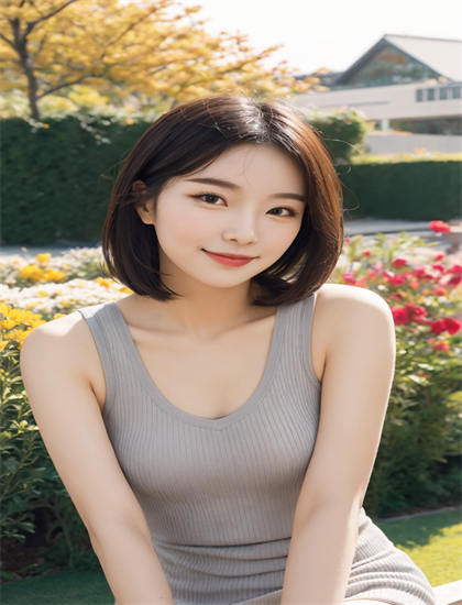 【行业影响分析】照片的她写真の女对白的语言特色与人物关系 从艺术角度分析的专业分析