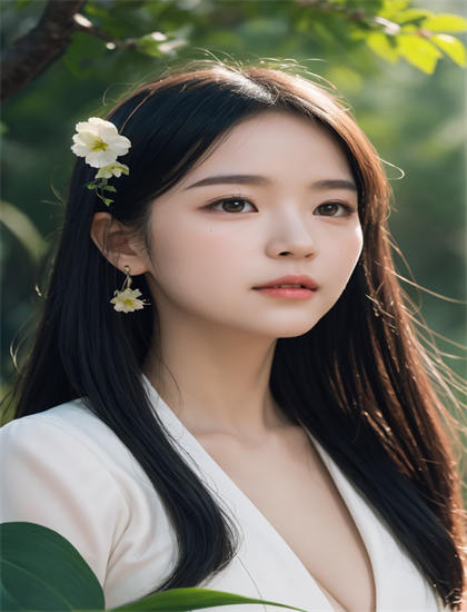 史诗级的《从对面的窗口可以看到胯部》值得看吗？优缺点全面分析与建议