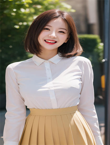 带你走进《正月初二回娘家》的幕后世界：剧组团队的协作故事 了解优秀作品的创作秘密