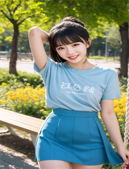 2026暑期档《全员加速中 第三季》：市场表现分析