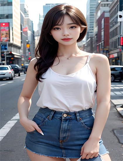 《名欲场》服装道具技术解析：时代还原与细节设计评价