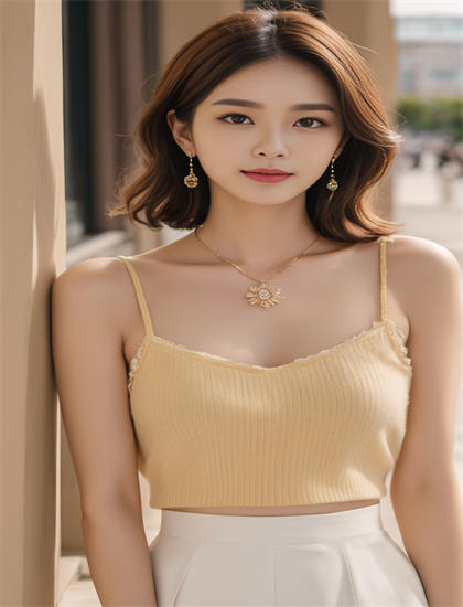 《蔬菜不寂寞第29季》技术揭秘：化妆特效如何技术难题的创造性解决 树立行业技术的新标杆