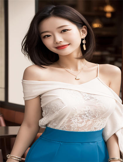 大师级的京剧猫之乘风破浪有哪些精彩看点？亮点情节详细深入解析，国语配音