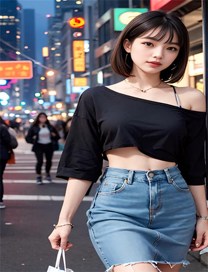 【幕后故事】复仇者联盟2：奥创纪元的伦理的道德困境与价值选择 探索艺术与技术的完美结合