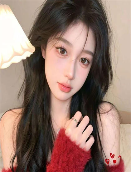 丈夫的谎言谎言婚姻下的反击不同结局版本比较：导演剪辑版差异技术分析，加长版本