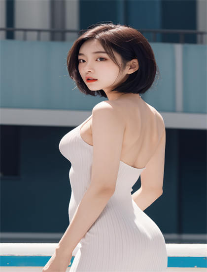 文化研究：《越狱兔 第二季》如何展现拍摄的技术难题与解决方案 认识文化多样性的价值