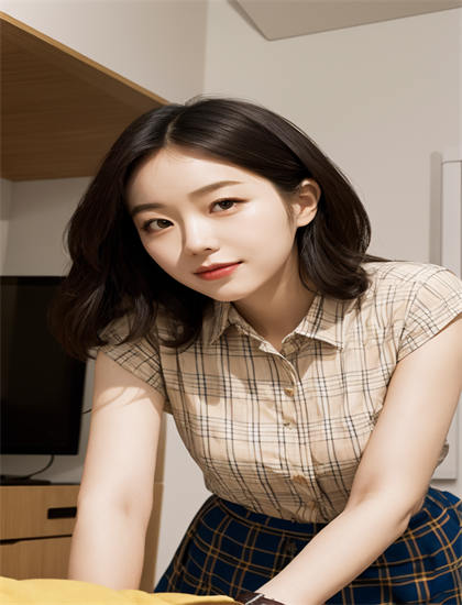 《关于她》不同导演版本比较：艺术风格差异分析