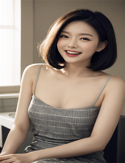 江湖菜馆第1季哲学思考后现代分析：生命意义与存在价值解读，网络独播