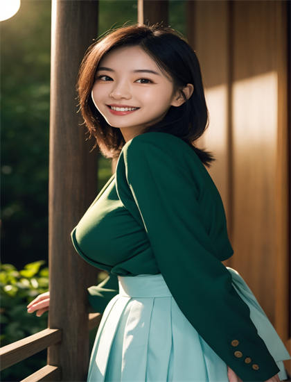 《1971：音乐改变世界的一年》观影全攻略：如何把握节奏的起伏变化 提升观影体验